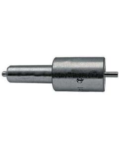 Pihusti ots 112.111.2110-10 T-150