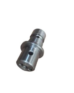 Telg D22-1002160