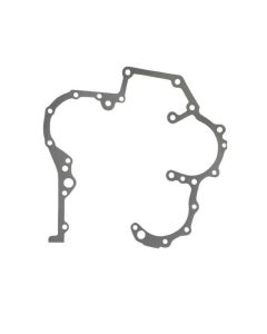 Mootori otsa tihend D22-1002226-03