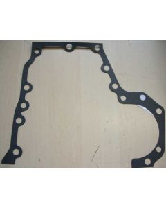 Mootori otsa tihend 22-1002313-03