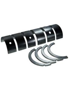 Raamlaagrid R3 D21-1005100-P3