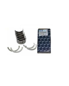Raamlaagrid N1 D21-1005100-A3 OR.