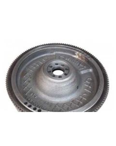 Hooratas D21-1005300-A M12 POOLA
