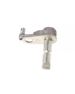 Dekompressiooni hoob D37M-1019060-A