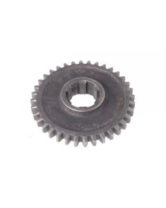 T25 hammasratas 7.37.120 z-36