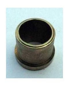 Puks 18/22/25x22 T30.37.129