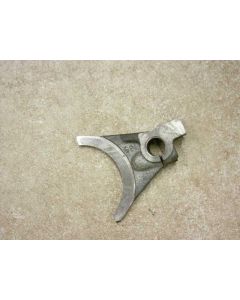 Reeversi kahvel vana tüüpi 7.37.185