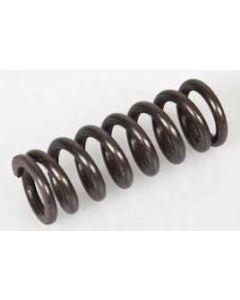 Käigu fiksaatori vedru 2x13,5x38mm 150.21.221