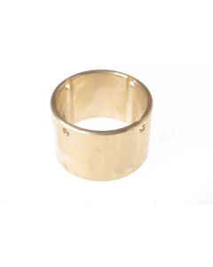 Puks Ø51/58x38 25.37.222