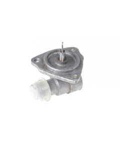 Tunnilugeja-tahhomeetri ajam PT-3802010A-05 OR.