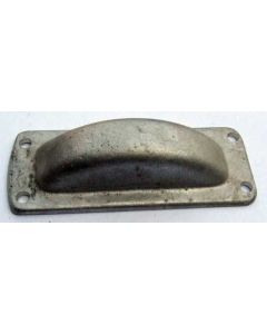 Kaas 25.38.214
