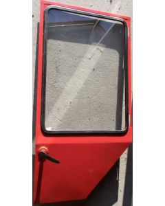 Uks komplektne LH T30.45.013B-10