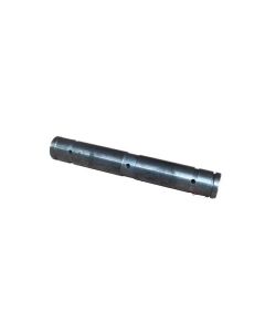 Nookuri võll D37М-1007100