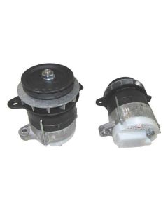 Generaator 14V 700W 50A 466.3701 T-25
