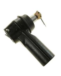 Roolivarda ots RH M24x1,5 L-100 A35.25.000-03