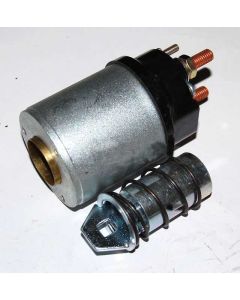 Tõmberelee ST222-3708800 T-25