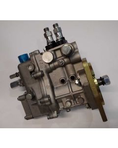 Kütusepump 2UTNM1111005-16 T-25