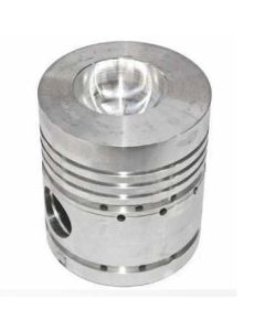 Kolb D37M-1004021 "C"