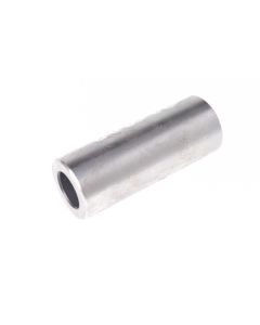 Kolvisõrm Ø23/40x88mm 78.003.012