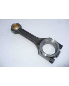 Keps D37-1004100-A3
