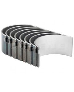 Kepsu laagrid N2 D144-1004150-N2