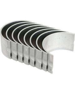 Kepsu laagrid R3 D144-1004150-R3