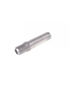 Klapi juhtpuks D37M-1007033-A2