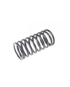 Klapi vedru väl. 3,2x36x74mm D37E-1007045-A