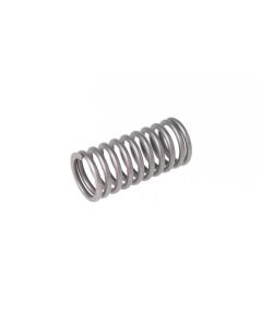 Klapi vedru sis. 3x26x59mm D37E-1007046-A