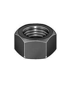 Kollektori mutter M8x1 D37A-1008127-B