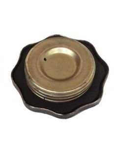 Kütusepaagi kork 74.50.042-4
