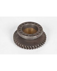 T40 kütusepumba hammasratas D30-1111170-A2