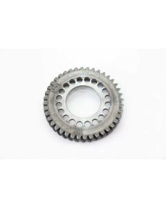 Hammasratas D144-1111172