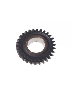 T40 hammasratas D144-1403312
