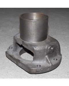 Siduri muhv 25-1601007
