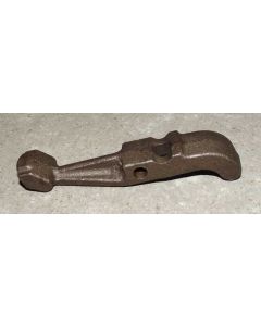 T40 siduri käpp T25-1601094