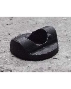 T40 siduri käpa seib 25-1601095