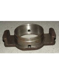 T40 survelaagri muhv 25-1601182
