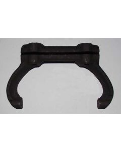 T40 kahvel 25-1601203