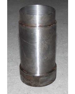 Jõusiirdevõlli survelaagri puks T25-1601248