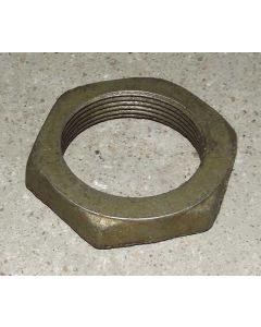 Käigukasti mutter M45x2 Т25-1701127