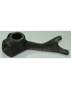 Reversi kahvel T25-1702166 T-40