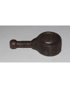 T40 hoob T25-1703016