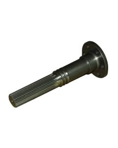 Esisilla võll T40A-2302144-V