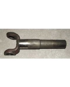 Kahvel T40-2303001