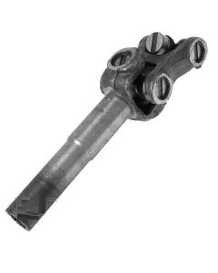 Topeltliigend T40-2304010-B1