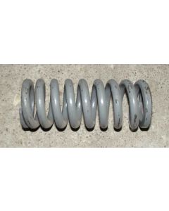 Esisilla vedru 12x73x188mm T40A-2305025