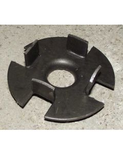 Vedru alus 40-2305026