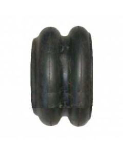 T40 esisilla kaitsekumm 40-2305027
