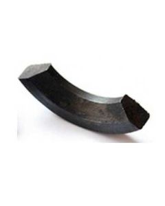 Kiil T40A-2305059-B